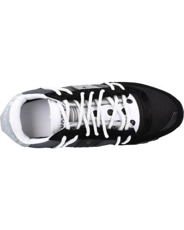 Zapatillas-Deporte-De-Mujer-SAUCONY-ZAPATILLAS-MUJER-MODELO-JAZZ-DST-COLOR-NEGRO-BLACKSILVE