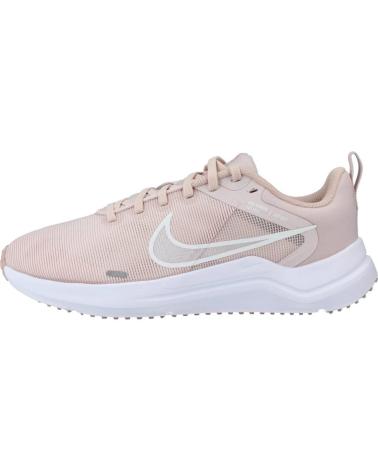 NIKE DD9294-600 EN COLOR PARA MUJER ROSA