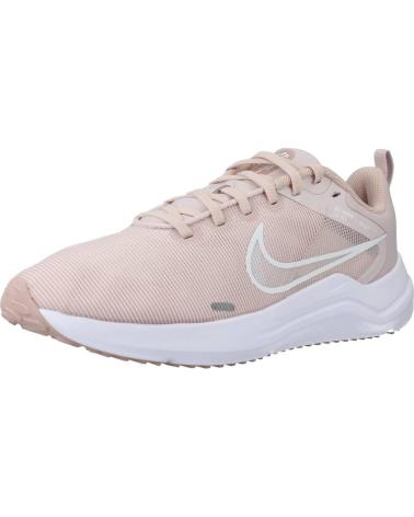 NIKE DD9294-600 EN COLOR PARA MUJER ROSA