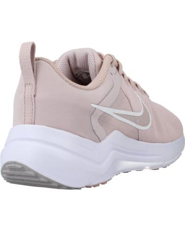 NIKE DD9294-600 EN COLOR PARA MUJER ROSA