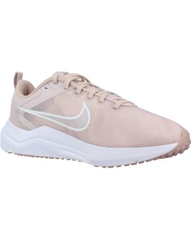 NIKE DD9294-600 EN COLOR PARA MUJER ROSA