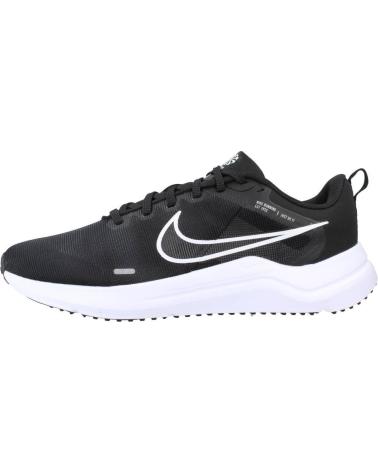 Chaussures-De-Sport-De-Hombre-NIKE-ZAPATILLAS-HOMBRE-MODELO-DOWNSHIFTER-12-C-O-COLOR-NEGRO-001