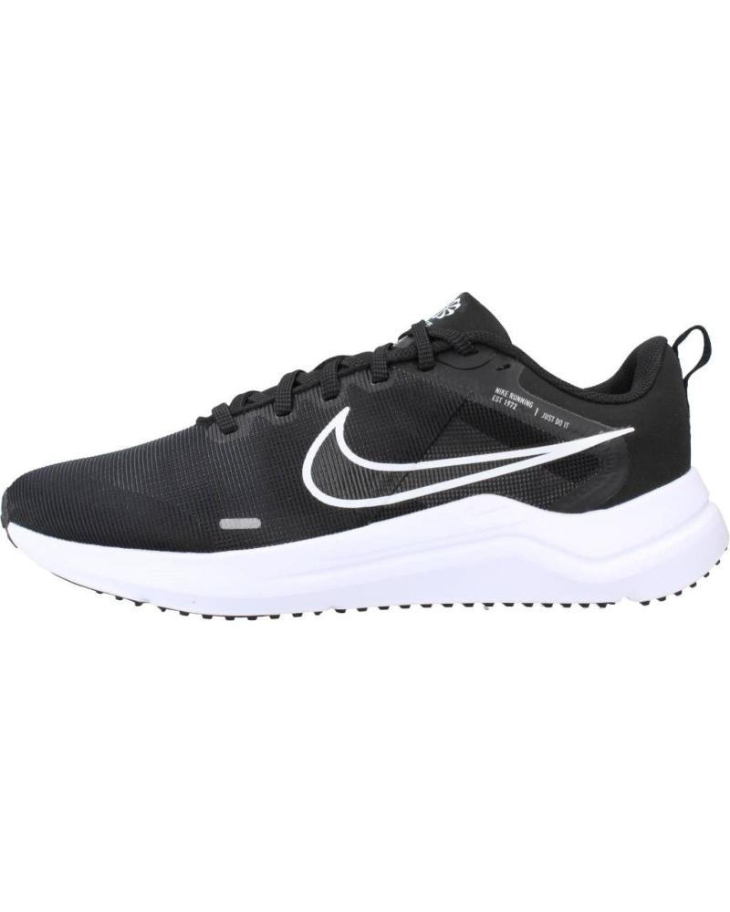 Sapatilhas-De-Hombre-NIKE-ZAPATILLAS-HOMBRE-MODELO-DOWNSHIFTER-12-C-O-COLOR-NEGRO-001