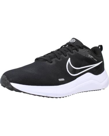 Sapatilhas-De-Hombre-NIKE-ZAPATILLAS-HOMBRE-MODELO-DOWNSHIFTER-12-C-O-COLOR-NEGRO-001