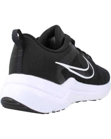 Sapatilhas-De-Hombre-NIKE-ZAPATILLAS-HOMBRE-MODELO-DOWNSHIFTER-12-C-O-COLOR-NEGRO-001