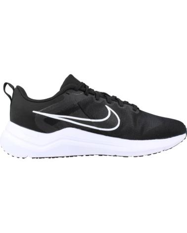 Sapatilhas-De-Hombre-NIKE-ZAPATILLAS-HOMBRE-MODELO-DOWNSHIFTER-12-C-O-COLOR-NEGRO-001