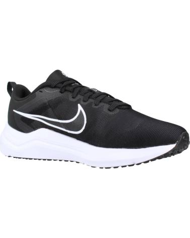 Sapatilhas-De-Hombre-NIKE-ZAPATILLAS-HOMBRE-MODELO-DOWNSHIFTER-12-C-O-COLOR-NEGRO-001