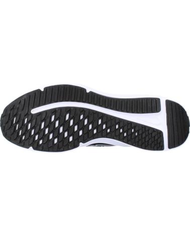 Sapatilhas-De-Hombre-NIKE-ZAPATILLAS-HOMBRE-MODELO-DOWNSHIFTER-12-C-O-COLOR-NEGRO-001