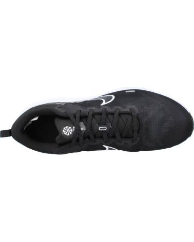 Sapatilhas-De-Hombre-NIKE-ZAPATILLAS-HOMBRE-MODELO-DOWNSHIFTER-12-C-O-COLOR-NEGRO-001