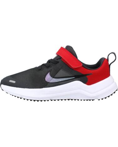 Esportes--De-Niña-NIKE-ZAPATILLAS-NINO-MODELO-DOWNSHIFTER-12-COLOR-GRIS-001