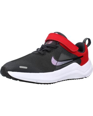 Esportes--De-Niña-NIKE-ZAPATILLAS-NINO-MODELO-DOWNSHIFTER-12-COLOR-GRIS-001