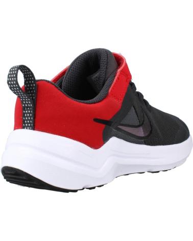 Esportes--De-Niña-NIKE-ZAPATILLAS-NINO-MODELO-DOWNSHIFTER-12-COLOR-GRIS-001