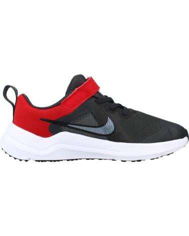 Esportes--De-Niña-NIKE-ZAPATILLAS-NINO-MODELO-DOWNSHIFTER-12-COLOR-GRIS-001