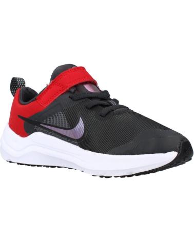 Esportes--De-Niña-NIKE-ZAPATILLAS-NINO-MODELO-DOWNSHIFTER-12-COLOR-GRIS-001