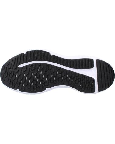 Esportes--De-Niña-NIKE-ZAPATILLAS-NINO-MODELO-DOWNSHIFTER-12-COLOR-GRIS-001