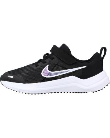 Esportes--De-Niña-NIKE-ZAPATILLAS-NINO-MODELO-DOWNSHIFTER-12-COLOR-NEGRO-003