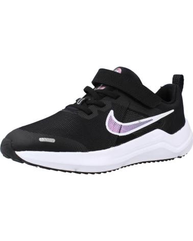 Esportes--De-Niña-NIKE-ZAPATILLAS-NINO-MODELO-DOWNSHIFTER-12-COLOR-NEGRO-003