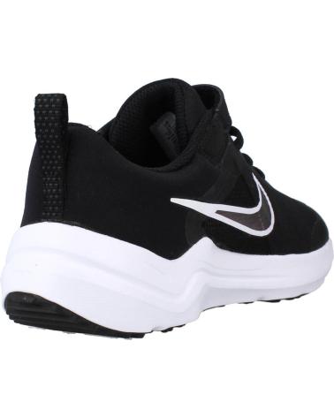 Esportes--De-Niña-NIKE-ZAPATILLAS-NINO-MODELO-DOWNSHIFTER-12-COLOR-NEGRO-003