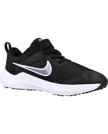 Esportes--De-Niña-NIKE-ZAPATILLAS-NINO-MODELO-DOWNSHIFTER-12-COLOR-NEGRO-003