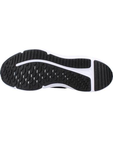 Esportes--De-Niña-NIKE-ZAPATILLAS-NINO-MODELO-DOWNSHIFTER-12-COLOR-NEGRO-003