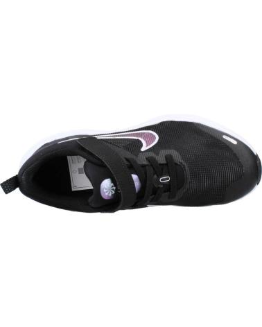 Esportes--De-Niña-NIKE-ZAPATILLAS-NINO-MODELO-DOWNSHIFTER-12-COLOR-NEGRO-003