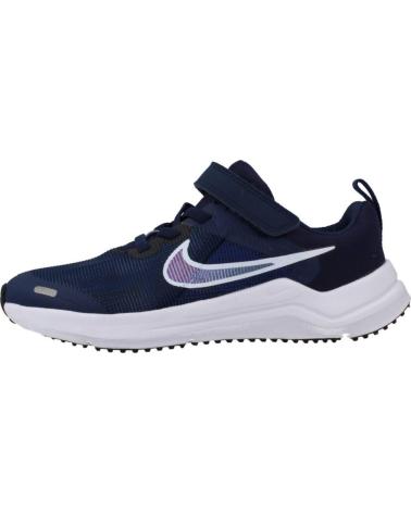 Esportes--De-Niña-NIKE-ZAPATILLAS-NINO-MODELO-DOWNSHIFTER-12-COLOR-AZUL-400