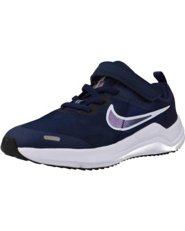 Esportes--De-Niña-NIKE-ZAPATILLAS-NINO-MODELO-DOWNSHIFTER-12-COLOR-AZUL-400