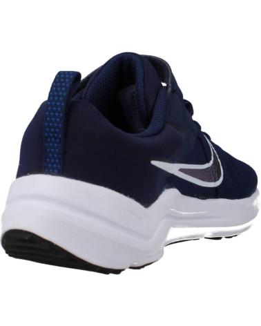 Esportes--De-Niña-NIKE-ZAPATILLAS-NINO-MODELO-DOWNSHIFTER-12-COLOR-AZUL-400