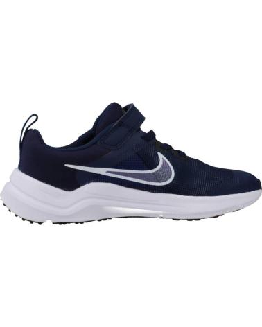 Esportes--De-Niña-NIKE-ZAPATILLAS-NINO-MODELO-DOWNSHIFTER-12-COLOR-AZUL-400