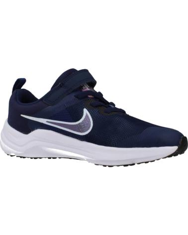 Esportes--De-Niña-NIKE-ZAPATILLAS-NINO-MODELO-DOWNSHIFTER-12-COLOR-AZUL-400