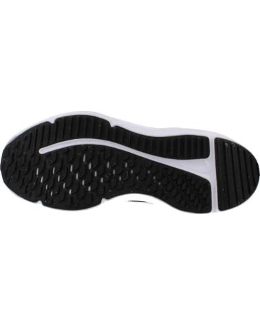 Esportes--De-Niña-NIKE-ZAPATILLAS-NINO-MODELO-DOWNSHIFTER-12-COLOR-AZUL-400