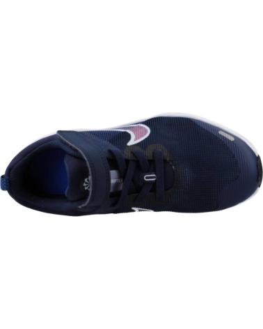 Esportes--De-Niña-NIKE-ZAPATILLAS-NINO-MODELO-DOWNSHIFTER-12-COLOR-AZUL-400
