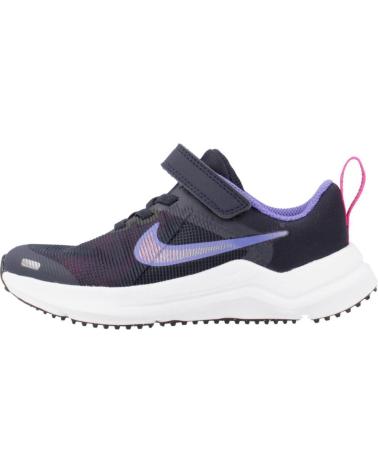 Esportes--De-Niña-NIKE-ZAPATILLAS-NINO-MODELO-DOWNSHIFTER-12-COLOR-AZUL-401