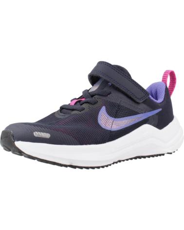 Esportes--De-Niña-NIKE-ZAPATILLAS-NINO-MODELO-DOWNSHIFTER-12-COLOR-AZUL-401