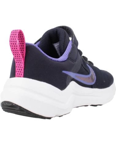 Esportes--De-Niña-NIKE-ZAPATILLAS-NINO-MODELO-DOWNSHIFTER-12-COLOR-AZUL-401