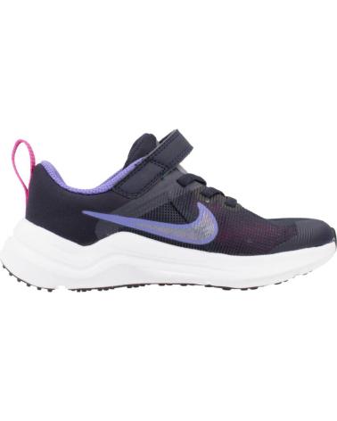 Esportes--De-Niña-NIKE-ZAPATILLAS-NINO-MODELO-DOWNSHIFTER-12-COLOR-AZUL-401