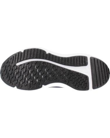 Esportes--De-Niña-NIKE-ZAPATILLAS-NINO-MODELO-DOWNSHIFTER-12-COLOR-AZUL-401