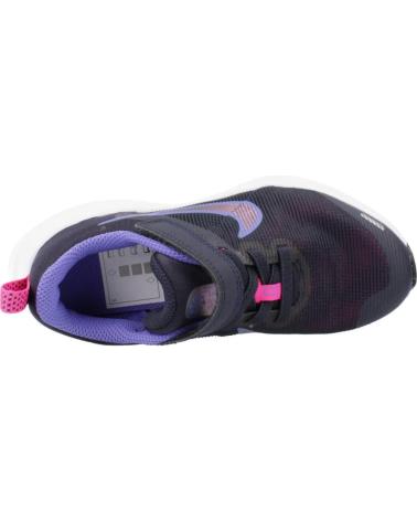 Esportes--De-Niña-NIKE-ZAPATILLAS-NINO-MODELO-DOWNSHIFTER-12-COLOR-AZUL-401