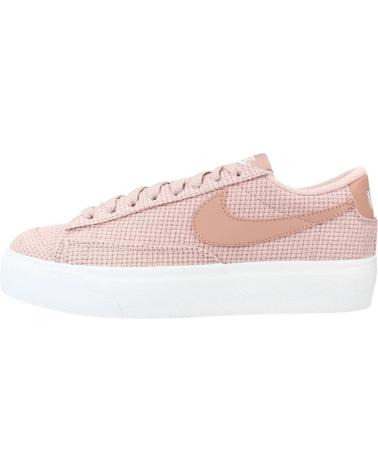 Chaussures-De-Sport-De-Mujer-NIKE-ZAPATILLAS-MUJER-MODELO-W-BLAZER-LOW-PLATFORM-COLOR-ROSA-600
