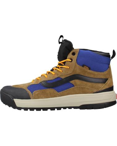 Zapatillas-Deporte-De-Hombre-VANS-OFF-THE-WALL-ZAPATILLAS-HOMBRE-VANS-MODELO-UA-ULTRARANGE-EXO-HI-M-COLOR-M-BTTMSSGRY