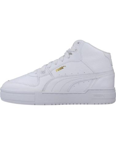Chaussures-De-Sport-De-Hombre-PUMA-ZAPATILLAS-HOMBRE-MODELO-CA-PRO-MID-COLOR-WHITE-BLANCO