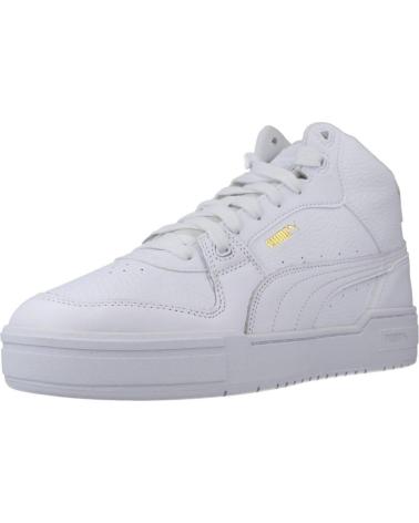 Sapatilhas-De-Hombre-PUMA-ZAPATILLAS-HOMBRE-MODELO-CA-PRO-MID-COLOR-WHITE-BLANCO