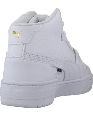 Sapatilhas-De-Hombre-PUMA-ZAPATILLAS-HOMBRE-MODELO-CA-PRO-MID-COLOR-WHITE-BLANCO