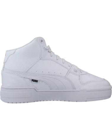 Sapatilhas-De-Hombre-PUMA-ZAPATILLAS-HOMBRE-MODELO-CA-PRO-MID-COLOR-WHITE-BLANCO