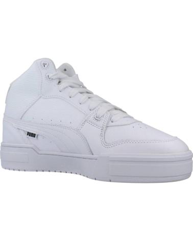 Sapatilhas-De-Hombre-PUMA-ZAPATILLAS-HOMBRE-MODELO-CA-PRO-MID-COLOR-WHITE-BLANCO