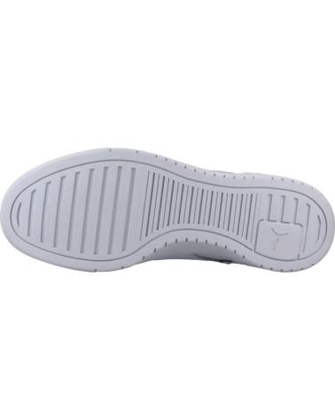 Sapatilhas-De-Hombre-PUMA-ZAPATILLAS-HOMBRE-MODELO-CA-PRO-MID-COLOR-WHITE-BLANCO