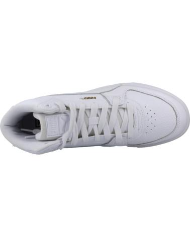 Sapatilhas-De-Hombre-PUMA-ZAPATILLAS-HOMBRE-MODELO-CA-PRO-MID-COLOR-WHITE-BLANCO