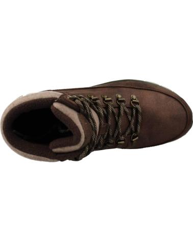 Botines-De-Mujer-SKECHERS-BOTINES-MUJER-MODELO-SYNERGY-COOL-SEEKER-COLOR-MARRON-BRN