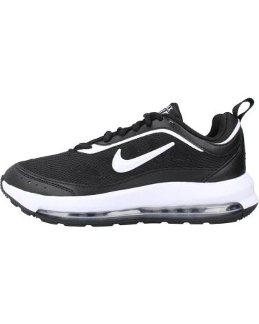 Trainers-De-Mujer-NIKE-CU4870-001-NEGRO
