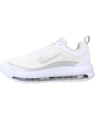 Sportivo-De-Mujer-NIKE-ZAPATILLAS-MUJER-MODELO-AIR-MAX-AP-WOMENS-SHOE-COLOR-BLANCO-102